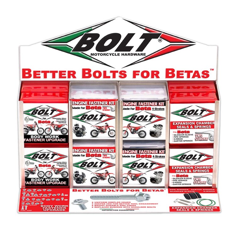 BOLT BETA DISPLAY.jpg